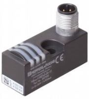 Induktives Abfrageset NBxx-F58E1x3-E8-V1