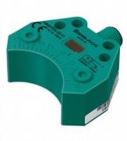 Näherungsinitiator NBN3-F25L-E2-V1