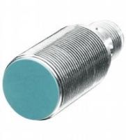 Näherungsschalter 3RG4013-3KA00-PF