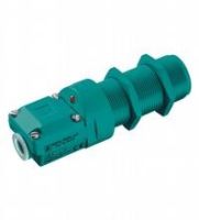 Näherungsschalter induktiv NBB10-30GKK-WS