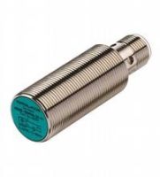 Näherungsschalter induktiv NBB5-18GM40-Z0-V1