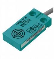 Näherungsschalter induktiv NBB5-F33-E2