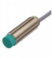 Näherungsschalter induktiv NBN4-12GM40-Z0