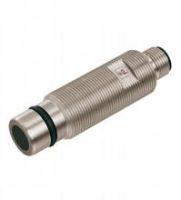 Näherungsschalter induktiv NCB1,518GM60E2DV1