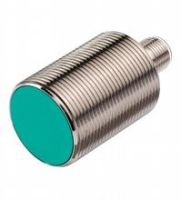 Näherungsschalter induktiv NCB10-30GM40-Z1-V1