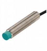Näherungsschalter induktiv NCN2-8GM40-Z0