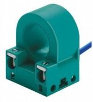 Näherungsschalter induktiv RC15-14-N3