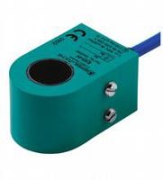 Ringinitiator RJ15-N