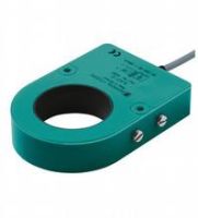 Ringinitiator RJ43-E2