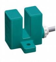 Schlitzinitiator SJ10-E2