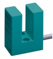 Schlitzinitiator SJ15-WS