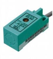 Sensor,ind.,16x38.5,Kabel NBB5-F9-E2