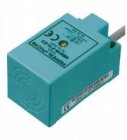 Sensor,ind.,30x52.5,Kabel NBN15-F11-E2