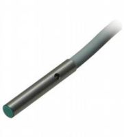 Sensor,ind.,4rd.,Kabel NBB0,8-4M25-E2