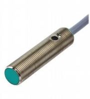Sensor,ind.,M12x1,Kabel NJ2-12GM50-WO