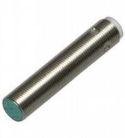 Sensor,ind.,M12x1,Steck. NEB6-12GM50-E2-V1