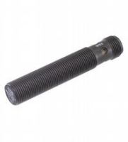 Sensor,ind.,M12x1,Stecker NBB2-12GM50-E2-C-V1