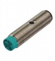 Sensor,ind.,M12x1,Stecker NJ4-12GM40-E-V1