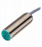 Sensor,ind.,M18x1,Kabel NBB5-18GM60-WO