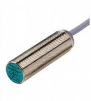 Sensor,ind.,M18x1,Kabel NBB5-18GM60-WS