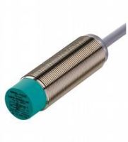 Sensor,ind.,M18x1,Kabel NBN8-18GM60-WS