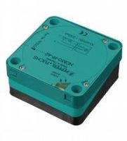Sensor,ind.,M20x1.5 NCB50-FP-A2-P1