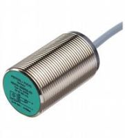 Sensor,ind.,M30x1.5,Kabel NBB10-30GM50-WO