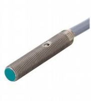 Sensor ind. NBB0,8-5GM25-E0