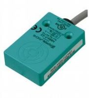 Sensor,ind. NJ10-F-E2