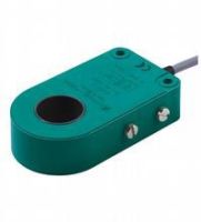 Sensor ind. RJ21-E2