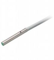 Sensor induktiv NBB0,6-3M22-E2