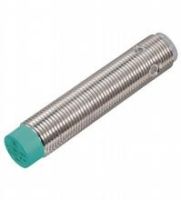 Sensor induktiv NEN10-12GM50-E2-V1