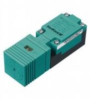 Sensor induktiv NJ15-M1K-A2-V1