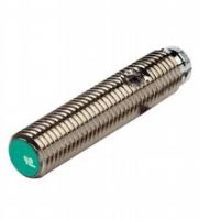 Sensor NBB1,5-8GS40-E2-T-V3