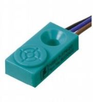 Sensor NBB1,5-F79-E3