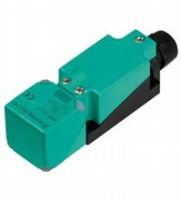 Sensor NBB15-U10-E2