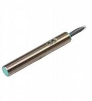 Sensor NBB4-12GM75-US