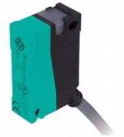Sensor NBB4-F1-E0