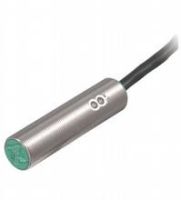 Sensor NBB8-18GM60-US