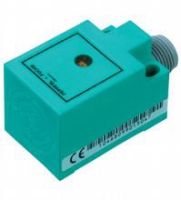 Sensor NBN10-F10-E2-V1