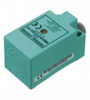 Sensor NBN15-F11-E2-V1