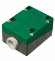 Sensor NBN30-FPS-E5
