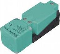 Sensor NBN30-U1-A2