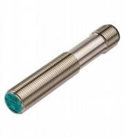 Sensor NCB2-12GM60-B3-V1