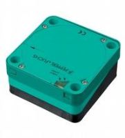 Sensor NCB50-FP-A2-P1-V1