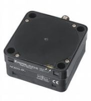 Sensor NCB50-FP-E2-C-P3-V1