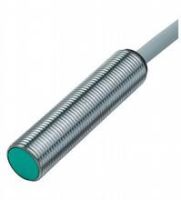 Sensor NEB6-12GM50-E2