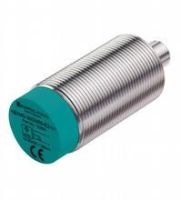 Sensor NEN40-30GM60-E2-V1