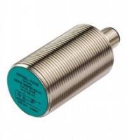 Sensor NJ10-30GM50-A2-V1