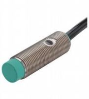 Sensor NJ4-12GM40-E2